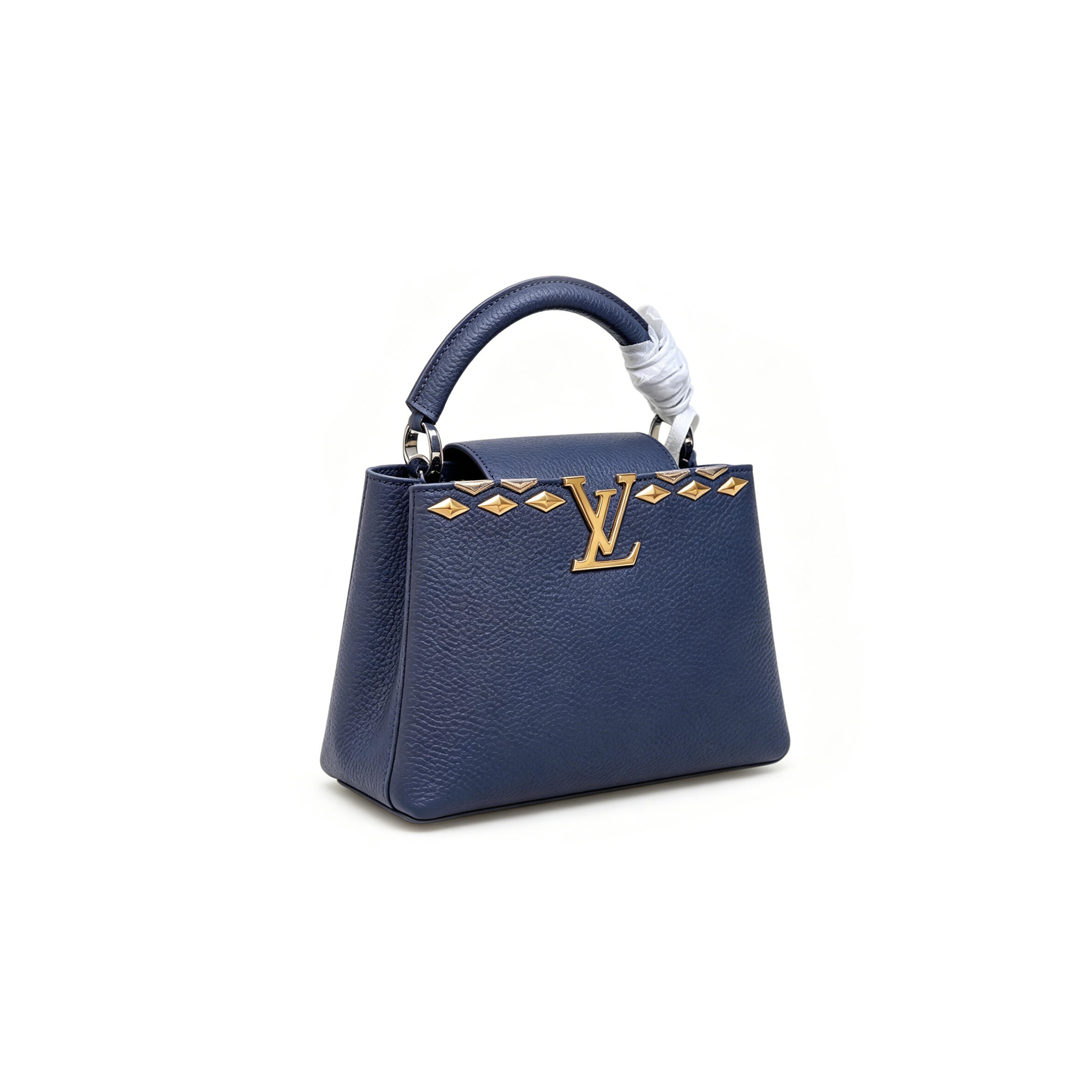 l0vis Vvtt0n master capucines bb m12751 (27*17*9cm)